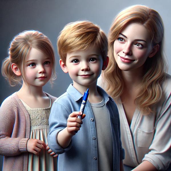 VICC: Gyűjtemény viccekből 1.