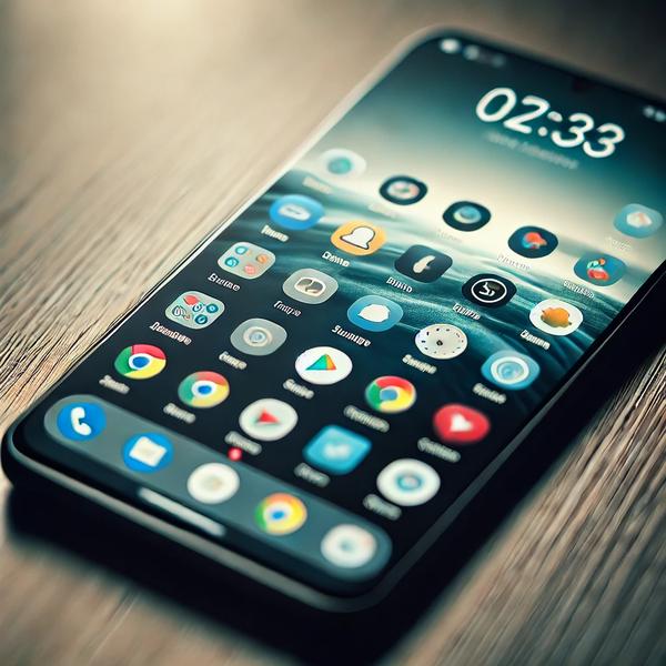 Kiadták a figyelmeztetést! Milliók kerültek veszélybe: ezt a 15 alkalmazást mielőbb törölje a mobiljáról