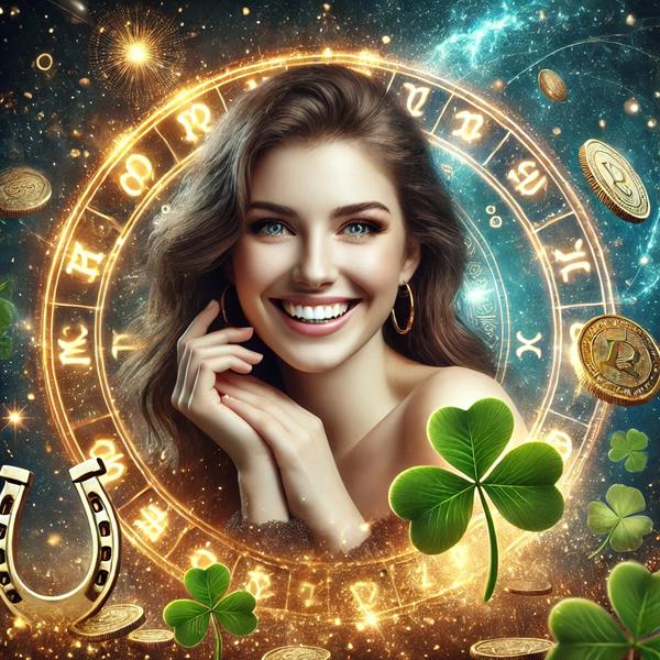 A Jupiter energiája bőséget teremt 3 csillagjegynek, de nekik is cselekedniük kell!