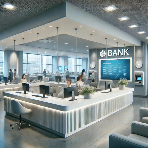 Hatalmas megtakarítás, de csak kevesen ismerik: Ezzel a rejtett módszerrel ingyen utalhatunk pénzt, tranzakciós díjak nélkül. A legtöbb banki ügyfélnek van rá lehetősége