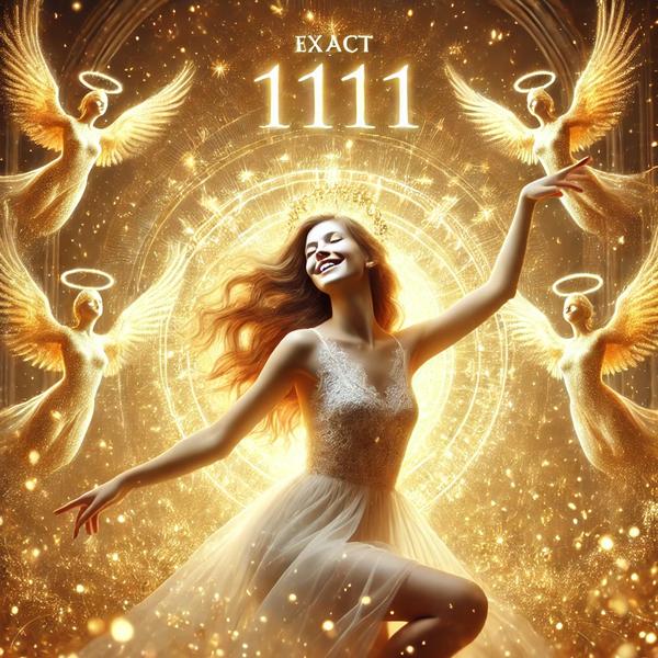 Ilyen évente csak egyszer van: Holnap kinyílik a Dupla 11-es misztikus Portálja: A 11:11 energiája 5 csillagjegy számára hatalmas esélyt ad az újrakezdésre: véget érhet a nélkülözés és a boldogtalanság