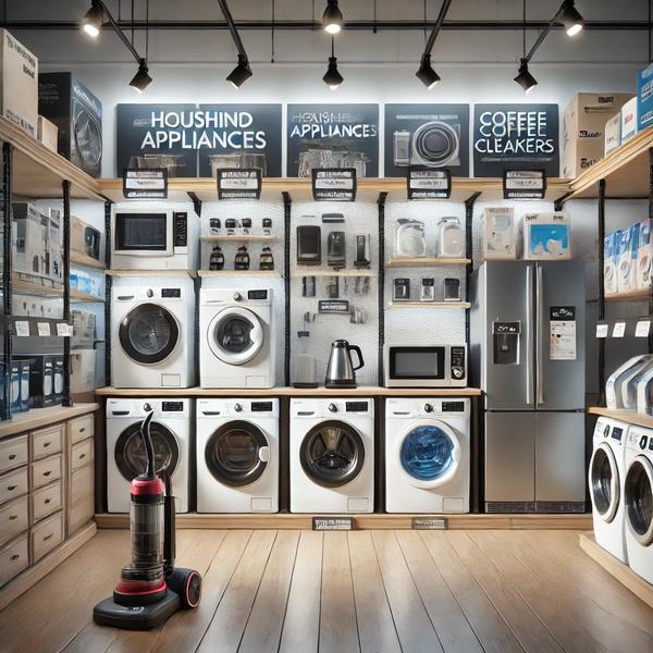 Figyelem: Ezeket az elektronikus eszközöket tilos hosszabbítóval használni