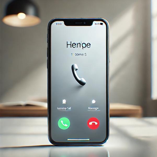 Nehogy felvedd, ha ez a szám keres: a telefonos csalók megint újabb trükkel próbálkoznak