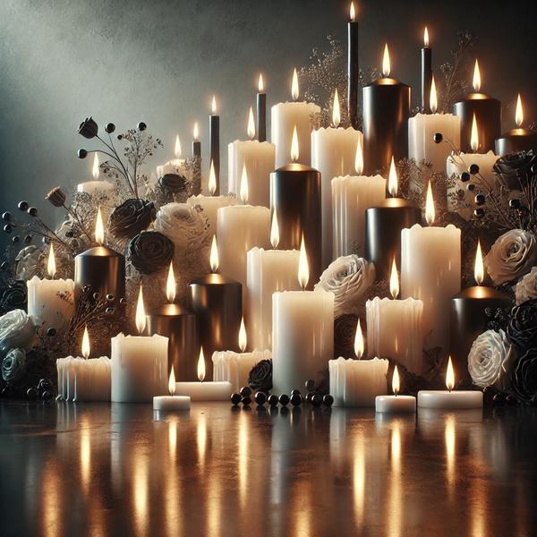 Házastársa közölte a szomorú hírt: meghalt a Golden Globe-díjas színész