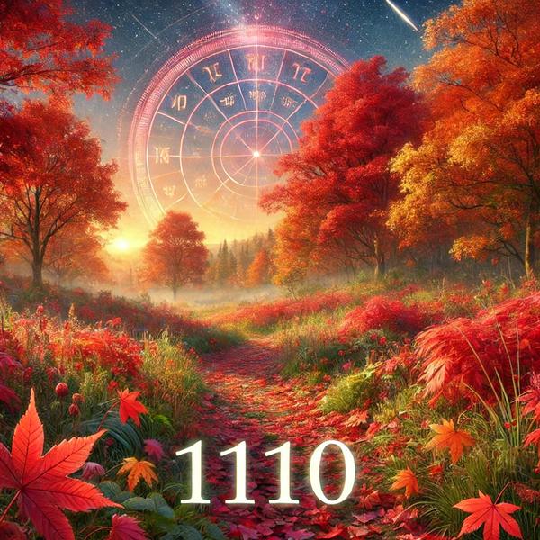 Bika, Mérleg, Kos, Ikrek, Bak, Rák, Oroszlán, Skorpió, Vízöntő, Nyilas, Halak, Szűz figyelem! Itt a holnapi horoszkóp november 10. vasárnapra: a Bika és a Skorpió nagyon figyeljen a kiadásaira, másik 3 csillagjegyre viszont rászakad a hatalmas szerencse, azt se, tudják majd, mit kezdjenek vele!