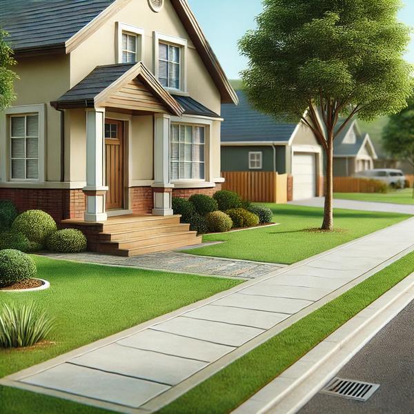 Ingatlantulajdonosok figyelem: Milliós büntetés lehet a vége, ha elmulasztod ezt megtenni: