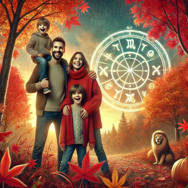 Figyelem! Megjött a hétvégi horoszkóp november 9-10-re! Hatalmas fordulatot hoz a hétvége! A Halak végre befelé figyelhet, a Skorpió izomból feltöltődik, és lesz 3 csillagjegy, akik megütik a főnyereményt!