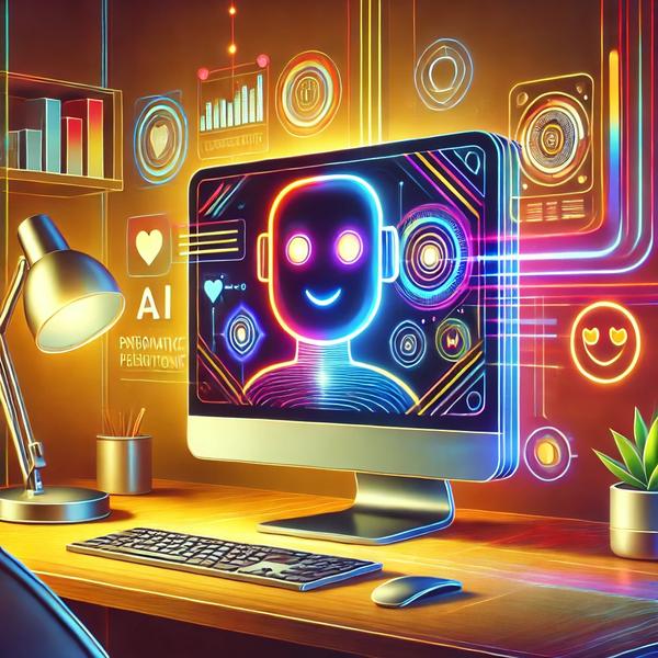 Aki ilyet lát a számítógépén, ne írja be a jelszavát!