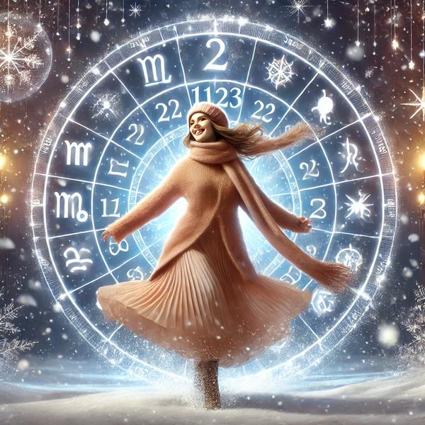 Figyelem! Itt a napi horoszkóp november 23. szombatra: a Rákoknak koncentrációra, a Bikáknak önkontrollra lesz szükségük, 3 másik csillagjegy érezheti úgy, hogy ma van a nagy napja!