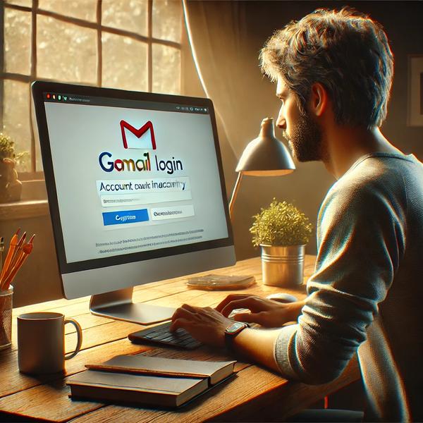 Nincs kegyelem: Törlik a Google-fiókodat, ha nem cselekszel időben! Milliók veszítik el minden üzenetüket, fényképüket és féltve őrzött emlékeiket
