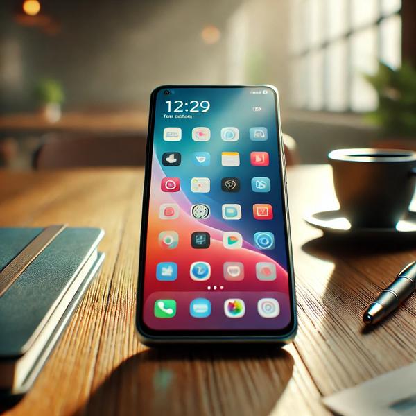 Bárki mobilja szirénázhat: komoly dologra figyelmeztet! Ez a teendő: