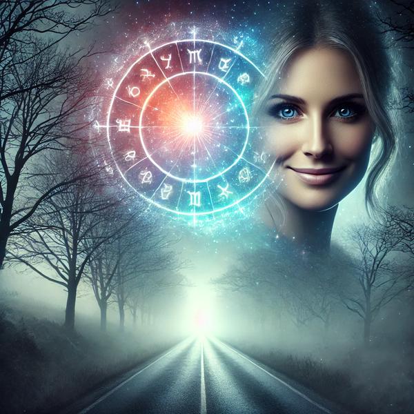 Figyelem! Megjött a Heti horoszkóp 2024. december 2-8.-i hétre: a Mérleg idejét pazarolják, a Skorpiónak váratlan kiadása lesz. Másik 3 csillagjegy még náluk is jobban utálja majd ezt a hetet