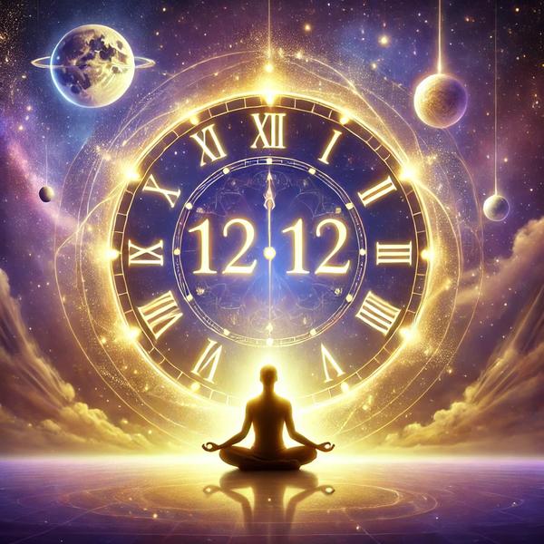 Hatalmas spirituális fontosságú nap 12.12-e! Óriási szerencsét hoz ennek a 3 csillagjegynek: