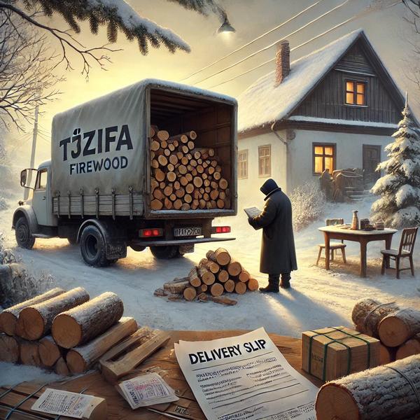 Ha így fűtesz, hatalmas összeget pazarolhatsz el idén télen