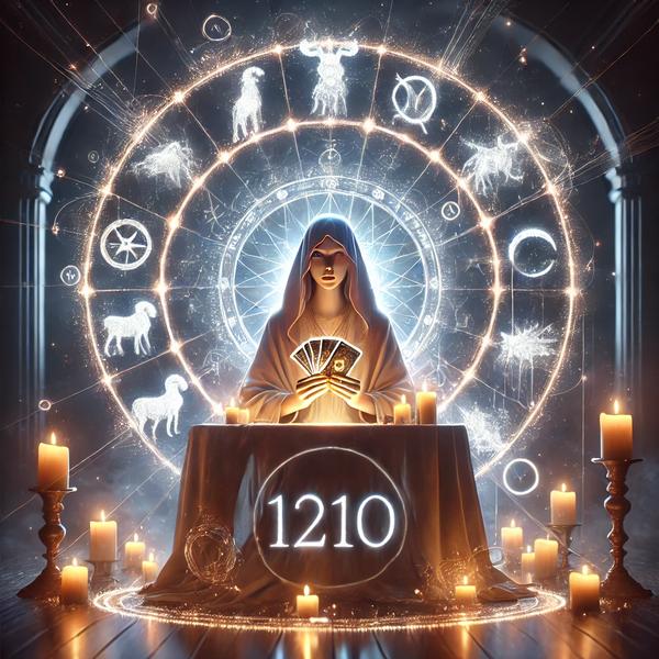 Kidobta a jósnő a tarot kártyát december 10. keddre: a Bika életében pozitív időszak kezdődik, a Szűz kilép a komfortzónájából, 3 csillagjegy pedig nagy zsák pénzhez jut