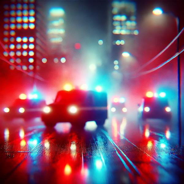 Most jött: magasra csaptak a lángok a fővárosban, intenzív munkával oltották a tüzet