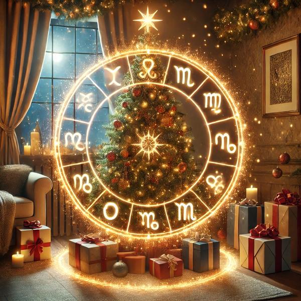 Kártyát vetett a jósnő: december 26-án csütörtökön a Nyilasoknak áll a Világ, míg a Vízöntők a Császárnő lapját húzták. 4 másik csillagjegy életében viszont felbukkan egy újdonság, ami örökre megváltoztatja az életüket!