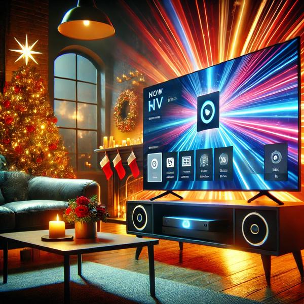 Kiadták a figyelmeztetést: Ezt a kódot üsd be a televíziódba, január 7-én jár le a határidő!