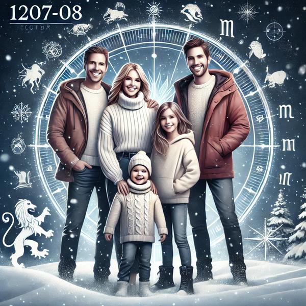 Megjött a Hétvégi horoszkóp a 2024. december 7-8-i hétvégére: a Rák környezetében enyhülnek a feszültségek, az Oroszlán esztétiaki élményekben részesül, 2 másik csillagjegy nagy pénzhez jut