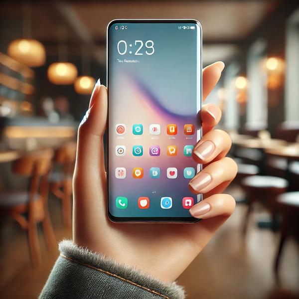 7 Rejtett trükk a mobiloddal, amiket valószínűleg nem ismertél