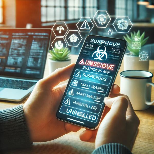Azonnal töröld ezt az alkalmazást a telefonodról! Kisöpörhet minden pénzt a számládról
