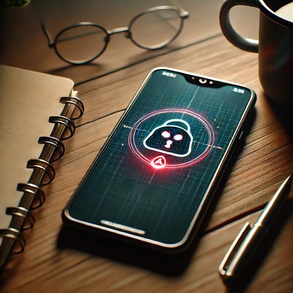Azonnal takarítsd le a telefonodról ezt az appot: megszerzi a jelszavaidat és beleolvas az üzeneteidbe