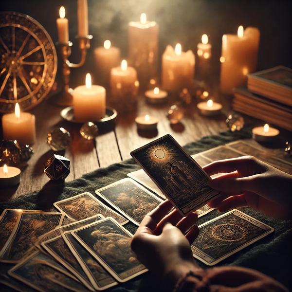 Kidobták a Tarot kártyát 2025. január 11. szombatra: a Kosnak a Kardok Lovagja, a Vízöntőnek a Kardok Királya jutott. 3 csillagjegy hatalmas lehetőséget kap, hogy megalapozza az egész évét!