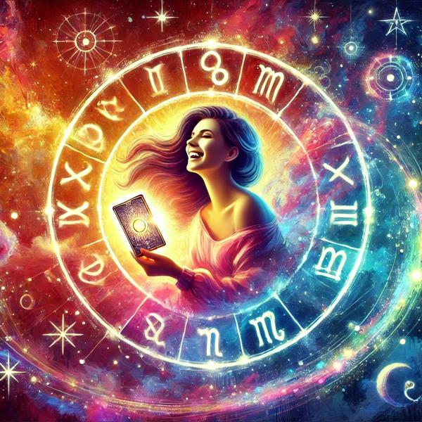 Kos, Bika, Ikrek, Rák, Oroszlán, Szűz, Mérleg, Skorpió, Nyilas, Bak, Vízöntő, Halak figyelem! Itt a holnapi tarot horoszkóp! Az Ikrek a Szeretők lapját, a Szűz viszont a Remetét húzta! 3 másik csillagjegy számára a tél egyik legsikeresebb napja következik!