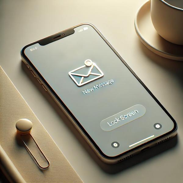 Légy résen, ha ilyen SMS-ed érkezik: Minden pénzed bánhatja, ha rossz helyre kattintasz