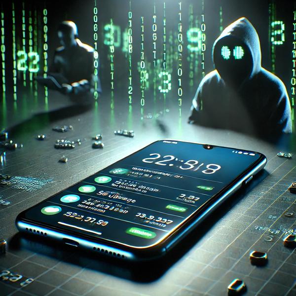 Ebből veheted észre, hogy figyelik a telefonodat: Itt vannak az árulkodó jelek, és hogy mit tehetsz ellene