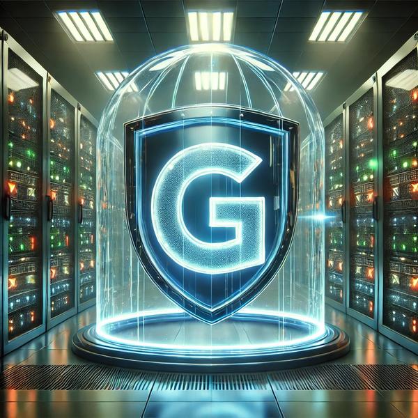 Súlyos bejelentést tett a Google: ha Gmail-fiókod van, erről mindenképpen tudj