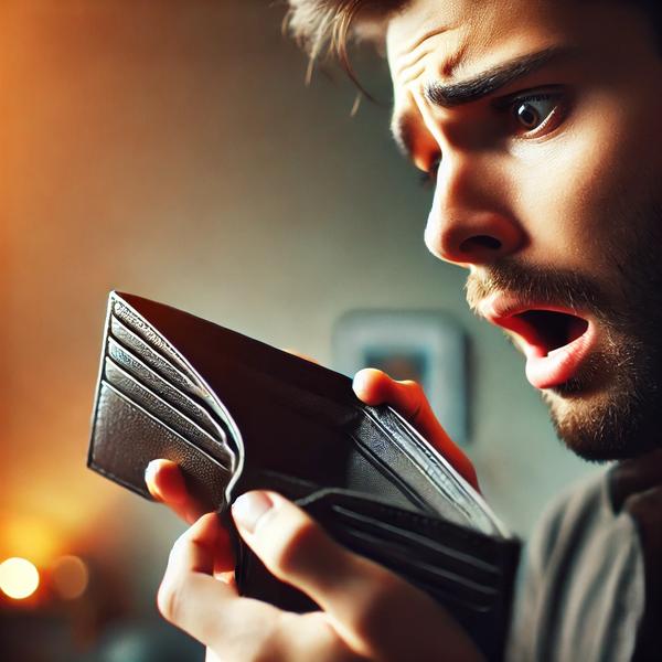 Hatalmas pénzeknek kelt lába a magyar bankszámlákról: ez áll a háttérben