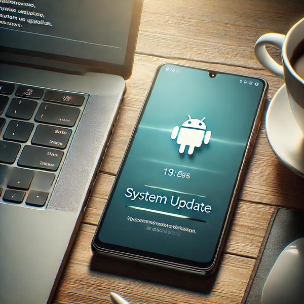 Értesítést kapnak az Androidosok: Február végéig mindenkinek meg kell tennie