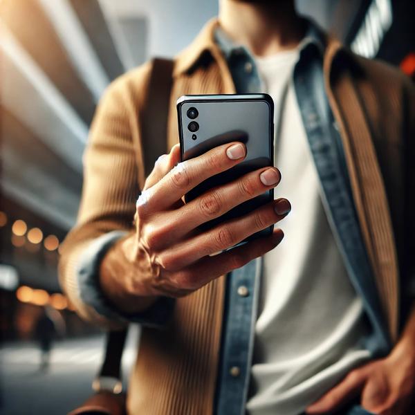 A Google észrevétlenül letöltött egy appot a mobilodra: így törölheted, ha zavar a működése