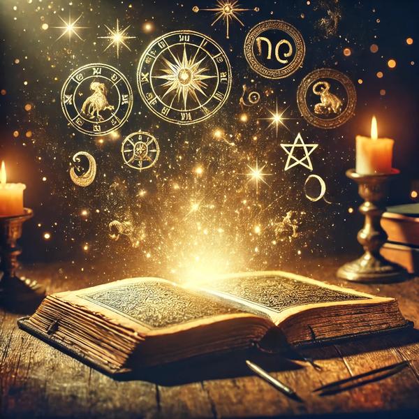 Nostradamus jövendölése 8 csillagjegynek üzent márciusra: a Szűz komoly kihívásokkal szembesül, a Bak hosszú távú döntést kénytelen meghozni, 3 másik csillagjegy számára végre véget ér egy nehéz időszak!