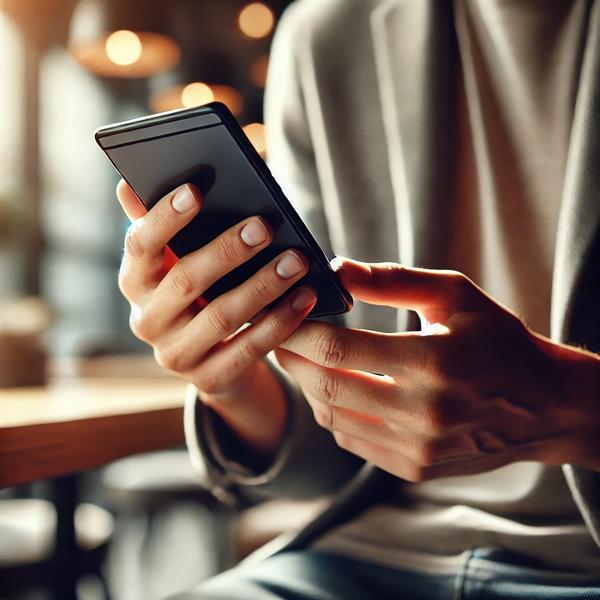 Az összes Gmail-felhasználó fiókjában megjelenik majd ez a kód: ezt kell tenned