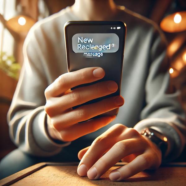 Kiadták a riasztást: Mindenki figyelje a mobilját, azonnal ez a teendő!