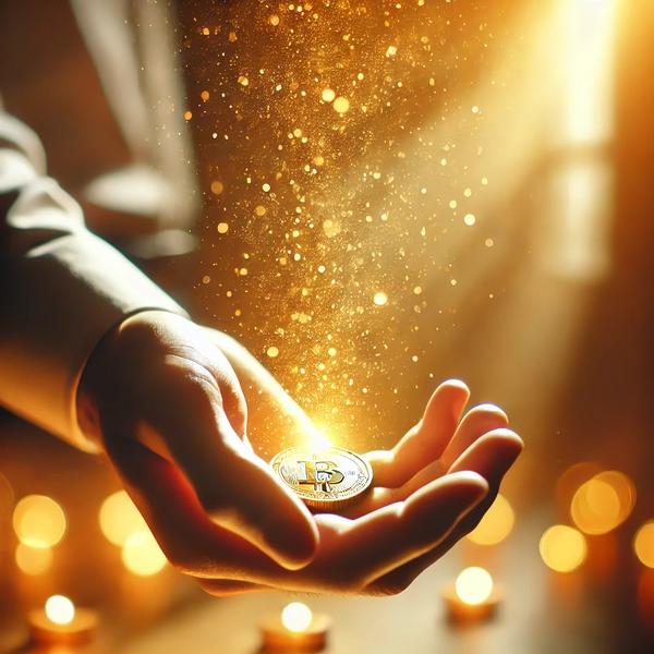 💰 Felbolydulnak a pénzenergiák a héten: a Skorpiónak nézeteltérése támad a főnökeivel, a Vízöntő váratlan pénügyi előnyhöz jut, 3 másik csillagjegy életében hatalmas pénzügyi lehetőség bukkan fel!
