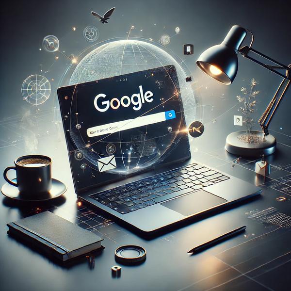 Gmail-esek figyelem: Most jött a hír, rengeteg embert érint a változás
