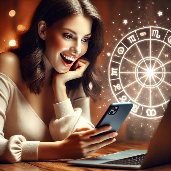 ✨ A hatalmas lehetőségek napja a mai nap! A Rák nagy felismerésre jut, a Halak végre meghozza a helyes döntést, 3 csilalgjegy életében pedig felcsillan a fény, hogy kitörhet a reménytelenségből!