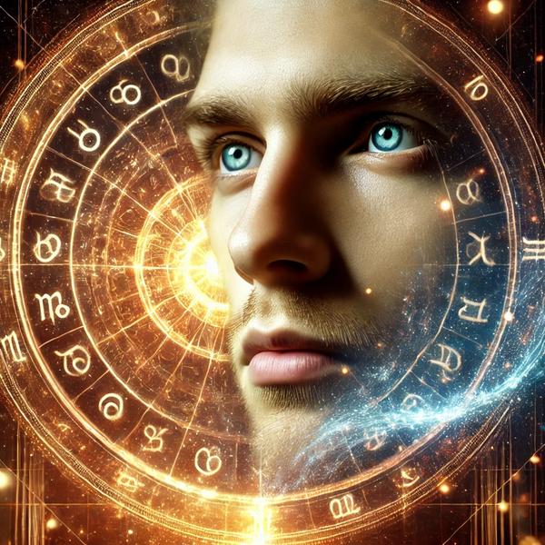 Kidobta a jósnő a tarot kártyán: a Rák az Ördög lapját, az Oroszlán a Császárt húzta, mégis ennek a 3 csillagjegynek lesz ma a legsikeresebb napja!