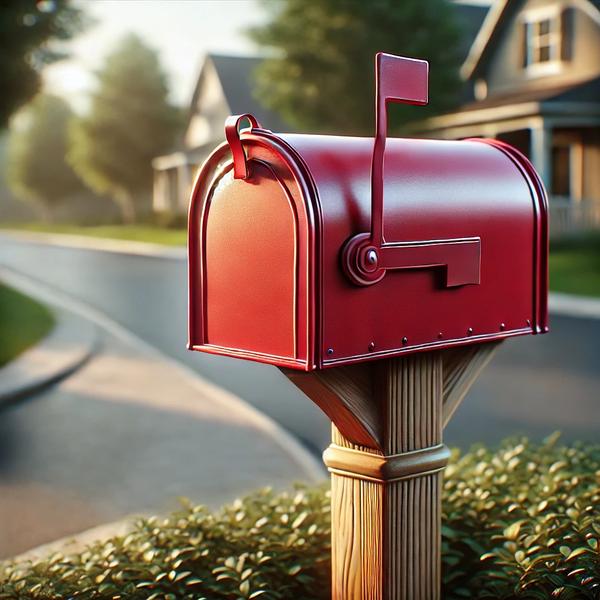 Váratlan meglepetés érkezik rengeteg magyar postaládájába a tavasszal: nagyon fontos, hogy mit kezdesz vele