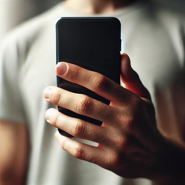 Amiről szinte senki nem tud: Ebből veheted észre, hogy feltörték a mobiltelefonod