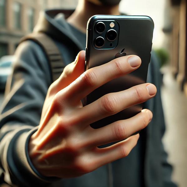 Azonnal töröld le ezt az appot! A szakértők szerint hatalmas veszélyt jelenthet a mobilodon