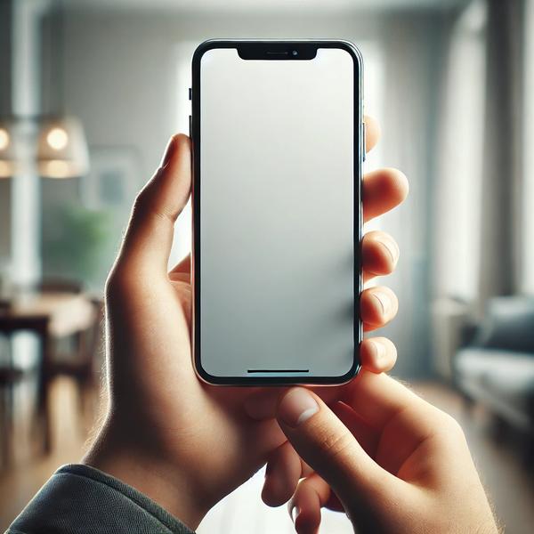Teljes titokban telepítették fel a mobilodra ezt a különös applikációt: hihetetlen, mi történik, amikor akcióba lép