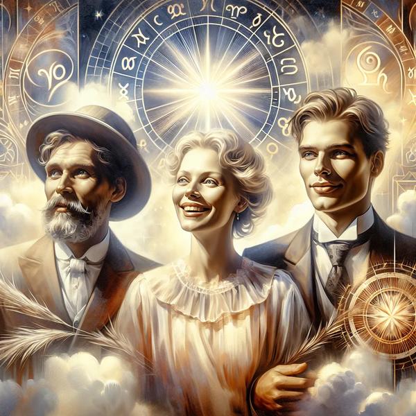 Kivetette a jósnő a tarot kártyát: A Bikával hatalmasat fordul a világ 2025 márciusának első felében, a Szűz azt se tudja, hova kapjon, ez a 3 csillagjegy pedig nagy pénzt szakít az Univerzumtól!