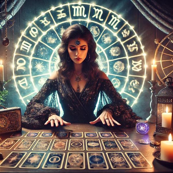 Üzent a tarot kártya a tavasz első hétvégéjére: a Ráknak valóra válik egy régi vágya, a Bika életében lezárul egy korszak, 2 csillagjegy hatalmas lehetőség kapujában találja magát!
