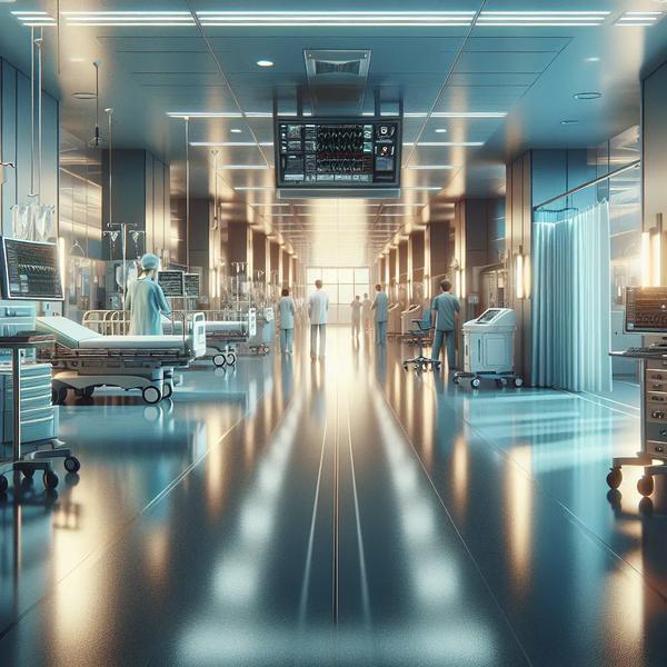 Sajnos semmi esélye a túlélésre: borzalmas betegséggel diagnosztizálták a Szomszédok csillagát