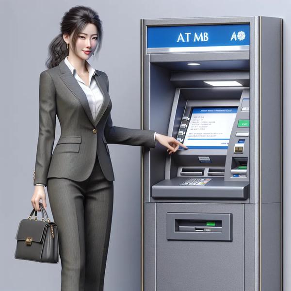 Bankautomaták:  új szabályok lépnek hatályba! Így változik meg a készpénzfelvétel hazánkban: