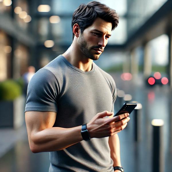 Tilos kapcsolni a mobilon ezt a funkciót: tönkre vágja az akkumulátort, de neked is sokat árthat